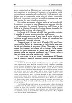 giornale/TO00176551/1925/Anno 38/00000074